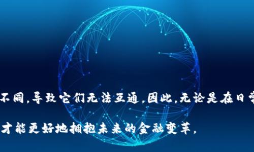 在区块链和加密货币的世界里，钱包地址是一个重要的概念。尽管某些加密货币可能有相似的格式，甚至可能让人误以为是相同的钱包地址，但实际上，它们并不能互通。以下将探讨为何即使在某些情况下，钱包地址似乎相同，仍然不能被通用。

什么是加密货币钱包地址？
加密货币钱包地址可以被视为一个数字账户的地址，它存储着用户的数字资产。每个钱包地址通常由一串字母和数字组成，具有独特性。这些地址用于发送和接收加密货币，确保交易能够准确地到达目标账户。

钱包地址的结构与格式
不同的加密货币使用不同的地址格式。例如，比特币地址常见的是以“1”或“3”开头的字符串，而以太坊地址则以“0x”开头。这些不同的前缀和长度确保了用户在进行交易时能够明确自己选择了哪个网络。

相似格式为何不能通用？
即便两种不同的加密货币钱包地址在格式上看似接近，例如都由42个字符组成，从视觉上看也非常相似，但实际上它们的背景协议、技术架构和区块链原理是完全不同的。
比如，如果你在以太坊网络发送了一笔以太币到一个比特币地址上，交易将会失败，也不会被退还。这是因为比特币和以太坊使用不同的区块链和不同的交易验证机制。发送到错误地址的钱包不仅不会接收资金，还可能会导致数字资产的永久性丢失。

交易的不可逆性
另一点需要强调的是，加密货币交易的不可逆性。如果你误将数字货币发送至错误的钱包地址，这笔交易就无法被撤回或更改。这种特性使得在进行交易前必须谨慎核实地址的正确性。

如何确保发送到正确的地址？
为了避免发送至错误地址，用户可以采取一些预防措施。
ul
    li始终仔细核对钱包地址：在进行任何交易前，仔细查看和确认目标钱包地址的所有字符。/li
    li使用扫码功能：许多钱包应用提供二维码扫描功能，可以大幅降低输入错误的几率。/li
    li发送少量测试金额：在进行大额交易前，先发送一笔小金额的测试交易，以验证地址的正确性。/li
/ul

总结
加密货币钱包地址的独特性是确保网络安全和交易准确的关键因素之一。即使在某些情况下地址看似相同，因其所链接的区块链技术和加密协议不同，导致它们无法互通。因此，无论是在日常交易中还是在大额转账操作时，仔细核对地址都是十分重要的，不仅可以保护自己的资产不受损失，还有助于维护整个加密货币生态的健康发展。

通过对钱包地址特性及其不可通用性进行详细分析，旨在提高用户对加密货币交易的认识，避免不必要的损失。在这个数字时代，安全和认知并重，才能更好地拥抱未来的金融变革。