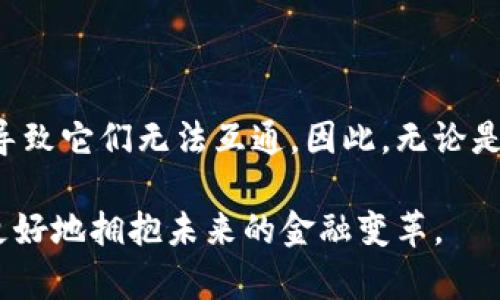 在区块链和加密货币的世界里，钱包地址是一个重要的概念。尽管某些加密货币可能有相似的格式，甚至可能让人误以为是相同的钱包地址，但实际上，它们并不能互通。以下将探讨为何即使在某些情况下，钱包地址似乎相同，仍然不能被通用。

什么是加密货币钱包地址？
加密货币钱包地址可以被视为一个数字账户的地址，它存储着用户的数字资产。每个钱包地址通常由一串字母和数字组成，具有独特性。这些地址用于发送和接收加密货币，确保交易能够准确地到达目标账户。

钱包地址的结构与格式
不同的加密货币使用不同的地址格式。例如，比特币地址常见的是以“1”或“3”开头的字符串，而以太坊地址则以“0x”开头。这些不同的前缀和长度确保了用户在进行交易时能够明确自己选择了哪个网络。

相似格式为何不能通用？
即便两种不同的加密货币钱包地址在格式上看似接近，例如都由42个字符组成，从视觉上看也非常相似，但实际上它们的背景协议、技术架构和区块链原理是完全不同的。
比如，如果你在以太坊网络发送了一笔以太币到一个比特币地址上，交易将会失败，也不会被退还。这是因为比特币和以太坊使用不同的区块链和不同的交易验证机制。发送到错误地址的钱包不仅不会接收资金，还可能会导致数字资产的永久性丢失。

交易的不可逆性
另一点需要强调的是，加密货币交易的不可逆性。如果你误将数字货币发送至错误的钱包地址，这笔交易就无法被撤回或更改。这种特性使得在进行交易前必须谨慎核实地址的正确性。

如何确保发送到正确的地址？
为了避免发送至错误地址，用户可以采取一些预防措施。
ul
    li始终仔细核对钱包地址：在进行任何交易前，仔细查看和确认目标钱包地址的所有字符。/li
    li使用扫码功能：许多钱包应用提供二维码扫描功能，可以大幅降低输入错误的几率。/li
    li发送少量测试金额：在进行大额交易前，先发送一笔小金额的测试交易，以验证地址的正确性。/li
/ul

总结
加密货币钱包地址的独特性是确保网络安全和交易准确的关键因素之一。即使在某些情况下地址看似相同，因其所链接的区块链技术和加密协议不同，导致它们无法互通。因此，无论是在日常交易中还是在大额转账操作时，仔细核对地址都是十分重要的，不仅可以保护自己的资产不受损失，还有助于维护整个加密货币生态的健康发展。

通过对钱包地址特性及其不可通用性进行详细分析，旨在提高用户对加密货币交易的认识，避免不必要的损失。在这个数字时代，安全和认知并重，才能更好地拥抱未来的金融变革。