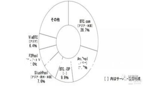 拥抱未来的数字钱包：确保安全验证，畅享便捷支付