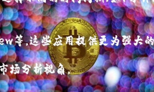 在TP钱包（TokenPocket）中查看K线图（Candlestick Chart）的功能并不是其核心特性，TP钱包主要是一个数字货币钱包，支持多链资产管理。然而，您可以通过一些步骤来找到K线图，通常是通过内嵌浏览器或者交易所的链接。以下是一些基本步骤：

步骤一：打开TP钱包
首先，确保您的TP钱包已经安装并且您已经登录到您的钱包账户。

步骤二：选择想要查看的币种
在TP钱包首页，您将看到多个数字资产。找到您想要查看K线图的币种，并点击它。

步骤三：使用内置浏览器
在币种详情页，可以看到一些基础的市场信息，例如当前价格和涨跌幅等。为了查看K线图，您可以利用TP钱包的内置浏览器。通常在钱包的菜单中有一个“浏览器”选项，您可以点击进入。

步骤四：访问交易所网站
在浏览器中，您可以访问主流的去中心化交易所或中心化交易所的网站，如Uniswap、Binance、Coinbase等。这些平台通常都提供K线图的显示。在搜索框中输入您想要查看的币种，并选择该币种的交易对，通常会在交易页面找到K线图选项。

步骤五：分析K线图
K线图是一种用来观察价格走势的工具，通过不同颜色的蜡烛代表价格的开盘、收盘、最高点和最低点。您可以选择不同的时间周期（如1分钟、5分钟、1小时、1天等）来分析市场的短期和长期趋势。

其他方式
如果您觉得通过TP钱包查看K线图不够方便，您也可以考虑使用其他的行情分析工具和应用，比如TradingView等，这些应用提供更为强大的K线图和技术分析功能。

通过上述步骤，您应该可以在TP钱包中找到K线图，虽然可能需要使用外部资源，但这也为您提供了更全面的市场分析视角。