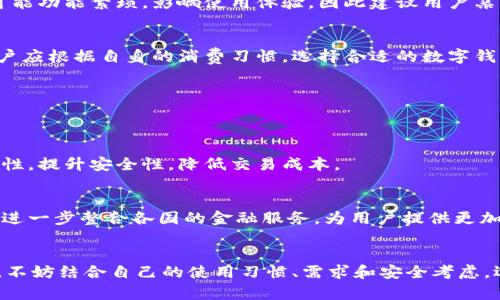 数字钱包的管理通常与多个金融机构合作，有些银行提供自己的数字钱包服务，而有的则与第三方支付平台合作。下面是一些常见的银行和其管理的数字钱包服务的介绍：

### 1. 银行自有数字钱包
许多银行推出了自己的数字钱包产品，以便为客户提供更方便的支付方式。例如：

- **招商银行**的“掌上生活”应用中，就集成了数字钱包功能，用户可以通过其进行转账、支付、购物等多种操作。
  
- **中国建设银行**的“建行龙支付”，则允许用户通过手机支付、充值以及消费，操作相对简单。

### 2. 第三方支付平台
一些银行不直接管理数字钱包，而是与第三方支付平台合作，例如：

- **支付宝**与**中国银行**、**工商银行**等多家银行有合作，实现银行账户的快捷支付。

- **微信支付**同样与众多银行签署了协议，允许用户通过微信进行转账、支付等。

### 3. 如何选择数字钱包
在选择适合自己的数字钱包时，用户需要考虑以下几个方面：

#### 安全性
选择数字钱包时，首先要关注的是安全性。要选择那些有良好口碑的银行或支付机构，他们通常会采取多重安全措施，如人脸识别、指纹识别等技术，以确保用户的资金信息安全。

#### 用户体验
不同的数字钱包在用户体验上有所不同，有的应用界面友好，操作流畅，而有的则可能功能繁琐，影响使用体验。因此建议用户亲自下载试用，找出最符合自己需求的数字钱包。

#### 支付场景
不同的数字钱包可能支持不同的支付场景，如线下商店支付、在线购物、转账等。用户应根据自身的消费习惯，选择合适的数字钱包。

### 4. 数字钱包的未来趋势
随着科技的发展和金融市场需求的变化，数字钱包的发展趋势也在不断演变。

#### 区块链技术的应用
未来，越来越多的数字钱包可能会采用区块链技术，确保交易的透明性和不可篡改性，提升安全性，降低交易成本。

#### 跨境支付的便捷性
随着全球经济一体化进程的加快，跨境支付需求逐渐增加。未来的数字钱包可能会进一步整合各国的金融服务，为用户提供更加便捷的跨境支付体验。

### 结论
总之，数字钱包的管理与银行、支付平台、用户的需求密切相关。在选择数字钱包时，不妨结合自己的使用习惯、需求和安全考虑，选择最合适的产品。随着科技的进步，数字钱包将继续为我们的生活带来更多便利。