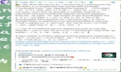 以下是一些与数字钱包相关的名词，供您参考：