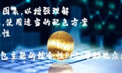 ## 区块链钱包PPT内容大纲### 封面- 区块链钱包：