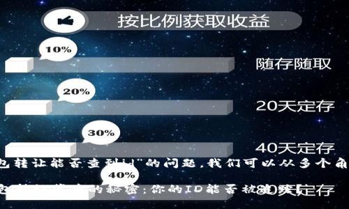 关于“t p钱包转让能否查到id”的问题，我们可以从多个角度进行分析。

### TP钱包转让背后的秘密：你的ID能否被追踪？