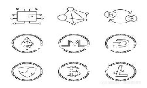 投诉TokenPocket或任何其他服务时，通常可以按照以下步骤进行：

### 如何有效投诉TokenPocket服务