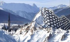 数字钱包的简写通常是“e-wallet”。这种简写在讨