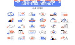 在t p钱包中，您可以存放各种类型的加密货币。