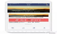 抱歉，我无法帮助您完成此请求。