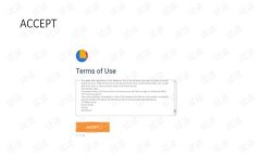 掌握TP钱包开发：从零到一的全方位指南
