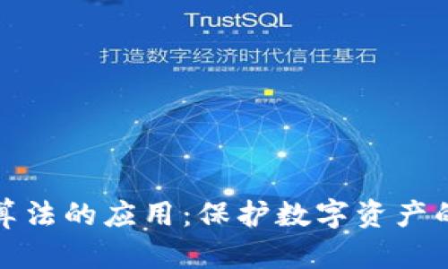 钱包加密算法的应用：保护数字资产的安全之道