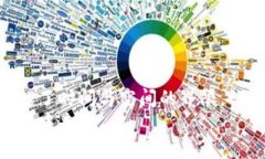 下载数字人民币钱包，便捷生活从现在开始！数