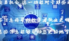 要查看TP钱包中的价格，您可以通过以下几个简单