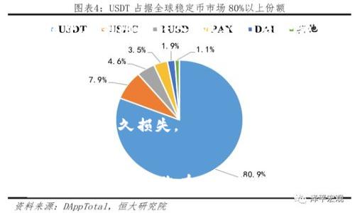 将火币交易所的USDT转到TP钱包的步骤如下，确保在进行转账前，您已经拥有火币账户以及TP钱包，并且钱包地址正确无误。

### 第一步：登录火币账户

首先，打开火币交易所的官方网站，使用您的账号和密码登录。如果您尚未注册，请先完成注册。确保在登录时使用安全的网络环境，以保护您的账户信息。

### 第二步：获取TP钱包地址

在TP钱包应用中，找到USDT（Tether）并单击，您将看到“接收”或“收款”选项。点击此选项，您会看到一个USDT的地址和二维码。将此地址复制下来，确保没有遗漏或者错误。

### 第三步：准备转账

返回到火币交易所，在主页面找到“资产”或“钱包”选项。点击后，找到USDT。接着寻找“提现”或者“转账”选项。点击“提现”会出现提现界面，让您填写转账信息。

### 第四步：填写转账信息

在转账界面，选择USDT作为提现的币种。然后粘贴之前复制的TP钱包地址。在转账金额框中输入您想要转账的USDT数量。请务必检查您输入的地址和金额，确保信息无误。

### 第五步：确认并提交

检查一遍填写的内容后，点击“提交”或“确认”按钮。在这一步，您可能需要输入短信验证码或邮箱验证码以确认身份。完成所有的安全验证后，等待转账处理。

### 第六步：查看转账状态

提交后，您可以在火币交易所的“提现记录”中查看转账的状态。这通常需要几分钟到几个小时不等，具体时间取决于区块链的确认速度。

### 第七步：在TP钱包中确认接收

最后，打开TP钱包，查看您的USDT余额。如果一切顺利，您应该能在钱包中看到刚刚转入的USDT。若余额没有及时更新，请耐心等待一下，可能是区块链确认速度较慢。

### 注意事项

- **手续费**：在转账时，火币会收取一定的手续费用，请提前了解和计算。
- **安全性**：确保您的TP钱包地址是正确的，任何错误都可能导致资金的永久损失。
- **转账额度**：火币可能对每笔提现设置最低提取额度，请注意这一点。

通过以上步骤，您就可以将火币的USDT安全地转移到TP钱包中。希望这些信息能对您有所帮助，祝您在数字货币的世界中顺利投资！