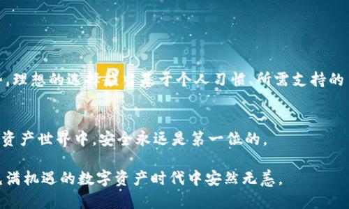 在选择数字钱包时，安全性是一个至关重要的考量因素。除了TP钱包（Token Pocket），还有许多其他钱包以其出色的安全性和用户体验而受到好评。以下是几种安全性较高的钱包及其特点：

### 1. Ledger Nano S/X

硬件钱包的安全堡垒
Ledger Nano S和Nano X是顶尖的硬件钱包，利用离线存储保护用户的私钥。想象一下，将你的数字资产锁与现实世界中的保险箱相结合，只有在真正需要使用资产时才会打开。Ledger的加密技术和安全芯片让黑客难以接触到用户的资产。

使用便捷，与手机轻松连接
Ledger Nano X支持蓝牙功能，意味着你可以随时随地通过手机访问你的资产，而不必寻找电脑。这种移动自由度让你的资产管理更加灵活，但同时，企业也始终保证了安全防护的严密。

### 2. Trezor Model T

安全与用户体验并重
Trezor Model T作为另外一款优秀的硬件钱包，采用触摸屏操作，使得用户界面更加友好。与Ledger相比，Trezor专注于隐私和安全生存的各种措施，让用户在每次交易时都能感到安全与便捷。

充裕的支持和兼容性
支持多种货币，Trezor的广泛兼容性使得用户能够在一个平台上管理不同种类的资产，仿佛是一个多用途的保险箱，让你的财富管理更加高效。

### 3. Exodus

美观而实用的软件钱包
Exodus不仅外观设计精美，用户体验也非常直观。与硬件钱包不同，Exodus是一款软件钱包，但仍然以高安全性著称。它使用种子短语和密码进行加密保护，类似于启动复古游戏时输入的密码，保障了用户的数字资产安全。

自带交易所，方便快捷
Exodus内置交易功能，让用户能够在钱包内直接进行资产兑换，仿佛在一个繁华的市场中轻松交易，无需跳转至其他平台，快节奏的生活中，能保持这种便捷无疑是用户的福音。

### 4. Atomic Wallet

去中心化的全能工具
Atomic Wallet作为一款去中心化的钱包，用户掌握自己的私钥，有效避免中心化平台遭受攻击的风险。它如同一条生命线，将用户的资产安全牢牢掌握在自己的手中。

代币交换，轻松无忧
这款钱包允许用户随时进行代币交换，避免流动性问题，让用户的资产利用率最大化。在一个充满机遇与挑战的数字货币市场中，这种工具使得用户能够灵活应对各种变化。

### 5. MyEtherWallet (MEW)

以太坊爱好者的最爱
MyEtherWallet是一款专注于以太坊及其代币的轻量级钱包，不需要用户下载任何软件，直接在浏览器上使用。它如同一位忠实的助手，始终默默支持以太坊用户，实现其目标。

私钥自管理，安全可信
私钥存储在用户的设备上，而非在服务器上，最大程度上降低了被黑客攻击的风险。以太坊用户在管理他们的资产时，可以感受到前所未有的安心与自由。

### 总结与建议

综合考量，选择适合自己的钱包
选择一个安全的钱包是保护你数字资产的关键。无论是硬件钱包还是软件钱包，各有其特点和优势。理想的选择应当基于个人习惯、所需支持的币种、使用场景及安全保障特性。

保持更新，增强安全意识
无论选择哪种钱包，保持安全意识、定期更新软件及其安全措施，都是保护资产的必要手段。在数字资产世界中，安全永远是第一位的。

通过以上介绍，你可以在众多数字钱包中找到适合自己的安全方案。希望每一位用户都能在这个充满机遇的数字资产时代中安然无恙。