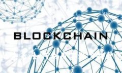 探索FB数字钱包的未来：如何利用其潜力提升您的