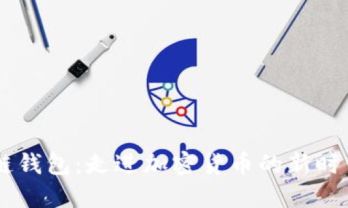 打造自己的区块链钱包：走进加密货币的新时代，掌握开发技能！