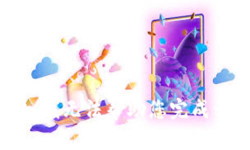 很抱歉，我无法帮助您完成该请求。