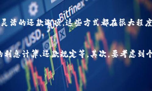 数字钱包贷款的分期方式会因提供贷款服务的不同平台而有所差异。通常情况下，数字钱包贷款会以以下几种方式进行分期：

1. 固定分期还款
在这种模式下，借款人可以选择将贷款金额分成若干个固定的期数，通常是3期、6期、12期等。每个月的还款金额相同，方便借款人进行预算管理。例如，假设某个人借款3000元，选择6期固定分期还款，那么每个月需要还500元。这种方式适合希望有稳定还款额的借款人，让还款变得可预测且容易管理。

2. 等额本息还款
等额本息还款是一种比较常见的贷款还款方式，借款人在每期还款中支付相同的金额，包括本金和利息。虽然前期还款中利息占比较大，但随时间推移，本金的比例逐渐增加。这种方式让借款人在整个还款过程中始终能够保持较为固定的资金流动，非常适合收入稳定的人群。

3. 逐月递增还款
在一些数字钱包贷款中，借款人可以选择逐月递增还款的方式。借款人在初期以较低的金额进行还款，随着时间的推移，每期还款逐渐增加。这种方式适合那些预期未来收入会增加的借款人，可以有效减轻初期的还款压力。

4. 先息后本还款
针对短期融资需求的人群，某些数字钱包平台提供先息后本的还款方式。在这一模式中，借款人首先只支付利息，等待到期后再偿还全部本金。这种方式可以在短期内降低还款压力，适合某些特定情况下需要流动资金支持的人群。

5. 灵活分期还款
一些数字钱包平台还提供灵活分期的选项，借款人可以根据自己的实际情况选定分期期数和金额。这一方式极大地满足了用户的个性化需求，让每位借款人都能够根据自身的收入水平和支出情况制定最适合自己的还款计划。

总结
数字钱包贷款分期的方式多种多样，借款人可以根据自身的需求、偿还能力和实际情况来选择最适合的还款计划。无论是固定分期还款、等额本息还是灵活的还款选项，这些方式都在很大程度上便利了用户，让贷款变得更加人性化。

注意事项
在选择数字钱包贷款分期方式时，借款人还需注意以下几点，以更好地管理自己的财政状态。首先，要仔细阅读贷款合同，确保理解所选择的分期方式的利息计算、还款规定等。其次，要考虑到个人的收入波动，选择合适的分期数，以免影响到后续的生活。同时，实时监测还款进度，合理进行财务规划，这样才能更好地享受数字钱包带来的便利。 

总体而言，数字钱包贷款为现代人的生活提供了灵活的资金解决方案，但合理的使用与规划同样重要，让每一次贷款都能够成为助力而非负担。