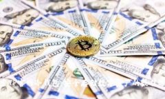 探索TP官网冷钱包：安全存储数字资产的最佳选择