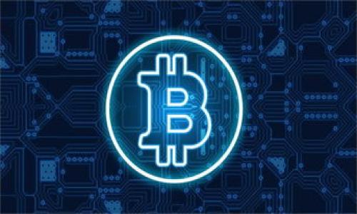 

TP钱包的参考价格功能详解及其影响