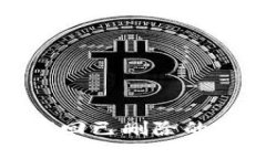  如何找回已删除的TP钱包？