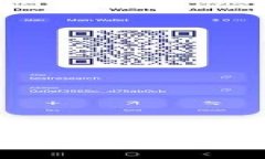 : 从OKEx提币到TP钱包的详细指南