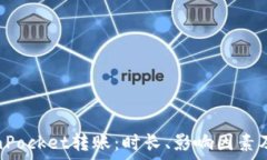   TokenPocket转账：时长、影响因素及策略