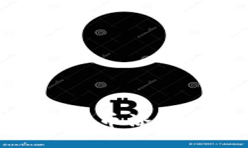 如何将发行币添加到TP钱包