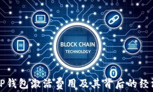 
探究TP钱包激活费用及其背后的经济体系