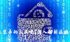 区块链钱包是用来装币的工具吗？深入解析区块