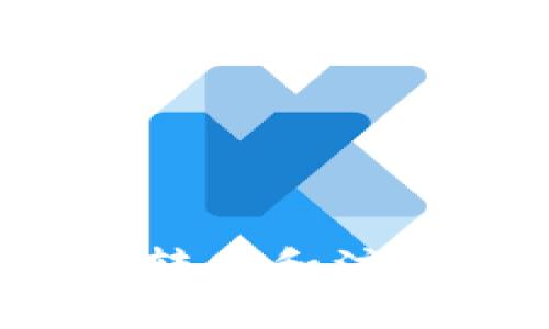 如何安全地转出和注销数字钱包？