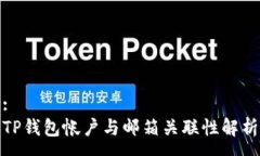 :TP钱包帐户与邮箱关联性解析
