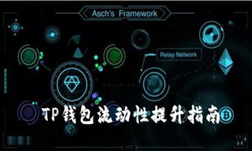  TP钱包流动性提升指南
