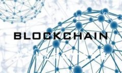 数字钱包活动官方公告