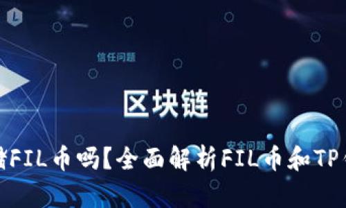 TP钱包能存储FIL币吗？全面解析FIL币和TP钱包的兼容性