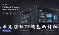 人民币充值到TP钱包的详细指南