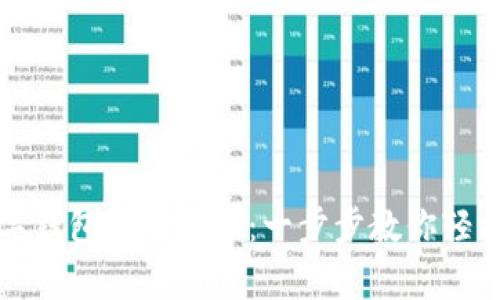tp数字钱包登录教程：一步步教你轻松登录