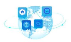 n t p钱包的热门搜索项目能玩吗