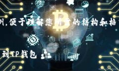 在此提供一个简化的模板示例，便于理解您所需