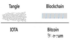   TP钱包资金池操作指南