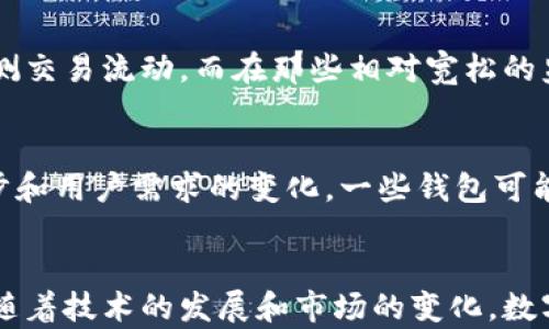 
数字货币钱包限额：你应该了解的关键因素

关键词
数字货币, 钱包限额, 资产管理

引言
在数字货币的快速发展中，数字货币钱包成为了用户进行交易、存储和管理数字资产的重要工具。然而，不同钱包对于资金的管理方式各有不同，其中限额问题尤为重要。本文将从多个角度探讨数字货币钱包的限额，包括不同类型钱包的限额特点、限额的原因、如何管理限额以及对用户的影响等方面。

什么是数字货币钱包？
数字货币钱包是用于存储、接收和发送数字货币的工具。根据不同的技术实现，数字货币钱包可以分为热钱包和冷钱包两种类型。热钱包通常是在线服务，适合频繁交易；而冷钱包是一种离线存储方式，适合长期存储大额资产。

在这两种类型的钱包中，限额的设定通常由钱包提供方自行决定。比如，某些交易所钱包对每日提币的金额设有限制，而私有钱包则根据用户自己的管理方式决定限额。有些钱包还会根据用户的身份验证级别，区分不同的限额。

数字货币钱包的限额种类
数字货币钱包的限额主要可以分为以下几种：
ul
  listrong提币限额：/strong许多交易所和在线钱包对每日、每月或每年提取的数字货币数量设定上限，以防止被盗或恶意提取。/li
  listrong存款限额：/strong某些钱包在一次交易或单日内对用户的存入金额也会设定上限。这种情况在一些P2P钱包中比较常见。/li
  listrong转账限额：/strong数字货币的转账过程可能也会受到限额的影响，特别是在特定条件下，转账的金额可能会受到限制。/li
/ul

为何数字货币钱包设定限额？
数字货币钱包设定限额的原因主要包括安全性、合规性和风险管理等几个方面。
首先，限额是为了确保用户资产的安全性。高额的提取可能导致用户在短时间内无法找到资产风险的来源，从而造成资金损失。设置限额后，即使黑客攻击或用户的账户被盗，资金也不会立即全部流失。
其次，为了遵循各国的金融法规和反洗钱规定，数字货币钱包往往会限制用户的交易金额，以确保交易符合法规要求。这一方面虽有可能使用户体验受到影响，但从长远看，从众多国的法律合规中获益无疑是值得的。
最后，限额也可以被视为风险管理工具。针对新用户，钱包提供方会设定由低到高的阶梯式限额，用户在逐渐建立信用的过程中，限额也会逐渐放宽。

如何管理数字货币钱包的限额
在面对限额问题时，用户可以采取以下几种管理策略：
ul
  listrong了解限额政策：/strong用户在选择钱包之前，应详细了解其限额政策，包括每日提取上限、存款上限等，这是确保资金流动顺畅的基础。/li
  listrong身份验证：/strong大多数钱包提供通过进行身份验证提高限额的选项。用户应尽快完成身份验证，以享受更高的交易限额。/li
  listrong合理规划资金：/strong用户在进行大额交易之前，需提前做足准备，合理规划资金流动，以免因为限额而影响交易计划。/li
/ul

钱包限额对用户的影响
数字货币钱包的限额会对用户的交易习惯和资产管理有显著影响。首先，限额的存在可能会影响用户的投资决策。若用户希望在特定的市场时机大量购入某种数字货币，而钱包的提币限额无法满足操作需求，将可能导致交易机会的丧失。
其次，限额也增加了资金流动管理的复杂度，特别是在用户频繁进行大额交易时。设置交易策略时，用户需考虑到限额的影响，从而制定更为合理的投资方案。
总的来说，数字货币钱包的限额是一个复杂而重要的主题，用户需在安全、合规与资金流动性之间找到合适的平衡点，以实现资产的高效管理。

常见问题与解答

问题1：不同钱包的有限额会有多大差异？
在数字货币钱包的选择中，不同提供方的限额差异明显，主要取决于他们的业务性质、监管要求以及用户身份认证的级别。例如，某些便捷的在线交易所钱包可能会对新用户设定较低的提现限额，但对于经过充分认证的用户，限额可以大幅提高。而一些大型交易所为吸引用户，也可能会提供相对宽松的限额政策。另一方面，冷钱包由于不涉及实时交易，一般没有实际的限额限制。

问题2：如何提高数字货币钱包的提币限额？
提币限额的增加通常需要用户完成一定的身份验证步骤，包括提交身份证明、财务证明以及地址验证等。完成这些步骤后，用户的提币限额很可能会被提升。此外，保持良好的账户历史及活跃度也可能影响限额提高，通过活跃的交易记录，有助于达到钱包提供方设定的提高限额的标准。

问题3：限额是否会影响交易成本？
限额本身并不直接影响交易成本，但它可能间接影响用户的交易策略。例如，如果高额交易被分成多个小额交易进行，结果导致更高的交易费用或手续费。此外，用户可能因为限额限制而不得不在市场波动期间做出快速反应，增加了再次买入或卖出的交易成本。因此，了解并利用每个钱包的具体交易限额策略，对于合理规划交易至关重要。

问题4：限额在不同国家的监管下会如何变化？
不同国家对数字货币的监管政策各不相同，导致不同地区的钱包限额设定也有所差异。例如，在一些执行严格的反洗钱措施的国家，数字货币钱包的限额可能会设得更低，以便更好地监测交易流动。而在那些相对宽松的监管国家，限额可能会更为自由。此外，各国法令的变化也可能会导致这些限额的调整，用户需要保持对自身钱包所在地政策的敏感。

问题5：未来数字货币钱包的限额会如何发展？
随着数字货币市场的不断发展与成熟，钱包的限额政策也可能会变化。未来，一些钱包可能会融入更多智能合约保护功能，来自动化风险管理，从而提高限额。此外，随着区块链技术的进步和用户需求的变化，一些钱包可能会探索更灵活的限额机制，让用户在保障安全的情况下享受更多的交易便利性。同时，更透明的监管环境也有望促使钱包服务提供方对限额政策进行调整，给用户带来更好的使用体验。

总结
综上所述，数字货币钱包的限额不仅关系到用户的资金安全，也影响到交易效率与投资策略。通过对限额的理解与合理管理，用户能够更好地在数字货币市场中实现资产的增值与管理。随着技术的发展和市场的变化，数字货币钱包的限额政策也会不断调整，因此用户应保持对这一领域的关注和敏感，及时调整自己的交易策略。