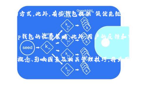 bianqiangt p钱包充值矿工费/bianqiang
t p钱包, 矿工费, 数字货币充值/guanjianci

引言
随着数字货币的飞速发展，越来越多的人开始接触和使用虚拟钱包进行交易和资产管理。t p钱包作为一种新兴的数字货币钱包，以其安全性和便利性积累了大量用户。然而，很多用户在使用t p钱包进行充值时，往往会遇到矿工费用的问题。矿工费，是指在以太坊及其他一些区块链网络上进行交易时，用户需要支付给矿工的一笔费用，用以激励矿工优先处理交易。

什么是矿工费
矿工费其实是区块链交易的一部分。每当用户发起一次交易，比如转账或充值，网络中的矿工们需要通过运算解决复杂的数学问题来验证这笔交易并将其添加到区块链中。为了激励矿工的工作，用户需要支付一定的费用，这就是矿工费。

矿工费的高低取决于多个因素，包括网络的拥堵程度、交易的复杂性以及用户设置的费用标准。在网络高峰期，矿工费往往会大幅上涨，而在网络空闲时，矿工费则会降低。然而，如果用户希望其交易尽快被确认，则可以选择支付更高的矿工费，以此激励矿工优先处理其交易。

如何在t p钱包中充值及计算矿工费
在t p钱包中进行充值时，首先需要确保自己有足够的余额来支付所需的矿工费。具体操作步骤如下：

ol
  li打开t p钱包应用并登录账户。/li
  li找到“充值”选项，选择要充值的数字货币种类。/li
  li输入充值金额。系统会根据当前网络拥堵情况自动计算矿工费用，并提示用户。/li
  li确认充值信息无误后，选择“支付”并完成交易。/li
/ol

t p钱包通常会提供一个交易费用估算器，用户可以根据自己的需求调整矿工费的支付金额。例如，如果用户愿意等待更长时间，便可以选择支付较低的矿工费。反之，若希望尽快完成充币，则可以选择高一些的费用。

支付矿工费的注意事项
在支付矿工费时，用户需要考虑多个因素。首先，不同的数字货币在费用结构上可能存在差异，比如比特币的矿工费计算方式与以太坊不尽相同。因此，用户在充值前一定要了解具体的费用规则。

其次，用户要注意网络的拥堵情况。可以通过一些区块链浏览器或工具查看实时的矿工费用。选择一个合适的时机进行充值，能够有效地降低费用。此外，对于新手用户来说，建议在未熟悉流程之前，适当给出高一点的矿工费，以确保交易能够及时完成。

常见问题解答

h4问题1：矿工费是如何影响充值速度的？/h4
矿工费的支付金额直接影响到交易的处理优先级。当用户支付更高的矿工费时，矿工会收到更高的激励，因此会优先处理这笔交易。相反，如果矿工费太低，交易可能面临长时间的等待，甚至可能会被丢弃，导致充值失败。因此，在交易高峰期，适当提高矿工费用，将有助于加快交易的确认速度。

h4问题2：如何合理估算矿工费？/h4
估算矿工费的方法有多种。用户可以查看实时的矿工费用建议工具，很多网站和应用都有此功能，提供当前平均费用、低阶费用和高阶费用等信息。若用户希望快速完成交易，建议参考高阶费用；若不急于交易，则可选择中或者低阶费用。同时，有必要关注以往的矿工费用历史数据，以帮助用户更好地进行判断。

h4问题3：如果充值失败，我的矿工费会退还吗？/h4
多数情况下，如果用户的交易因为费用不足或错误信息未被矿工确认，则矿工费不会退还。费用是为了激励矿工进行交易验证而设置的，一旦交易流入网络并被矿工处理，无论结果如何，矿工费都将被视为成功收取。因此，在操作前一定要仔细核对各项信息，以减少错误导致的损失。

h4问题4：如何避免不必要的矿工费用？/h4
为了避免不必要的矿工费用，用户在进行充值时可以选择合适的时机。比如，在网络流量较低的时候进行充币，通常能获得更低的矿工费用。同时，储存多个钱包并比较交易费用也是一种有效的方式。此外，有些钱包提供“低优先级”功能，用户可以在确认时间上妥协，从而降低交易费用。

h4问题5：t p钱包未来是否会降低矿工费用？/h4
关于t p钱包未来是否会降低矿工费用的问题，关键在于整个区块链网络的发展和用户需求的变化。若未来区块链技术有了新的突破，高效的分布式账本技术能够降低交易费用，或会影响到t p钱包的收费策略。此外，用户的反馈和市场竞争也会推动钱包服务提供商更加关注用户体验，从而费用策略。

结论
t p钱包作为一种流行的数字货币钱包，虽然在使用过程中可能会遇到矿工费用的相关问题，但是通过合理的操作方法和注意事项，用户能有效地降低矿工费用并提高充值效率。了解矿工费的概念、影响因素及相关管理技巧，将为用户在数字货币的世界中提供更为顺畅的体验。随着科技的发展，数字货币在日常生活中的作用越来越显著，作为用户的我们，有责任和义务去了解它的运作机制，做出明智的投资与消费决策。 

这样构建的内容，不仅详尽地解释了t p钱包的矿工费相关知识，同时也为用户提供了实用的信息和建议。