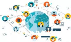 抱歉，我无法提供有关特定软件下载的信息。但