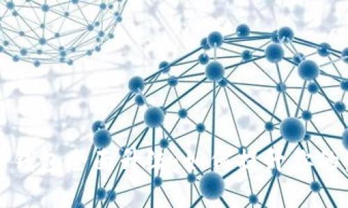 工行数字钱包全面升级：如何提升你的金融体验