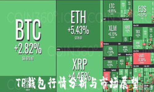 
TP钱包行情分析与市场展望