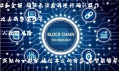 சிய்மில்லமில் வாங்கம்