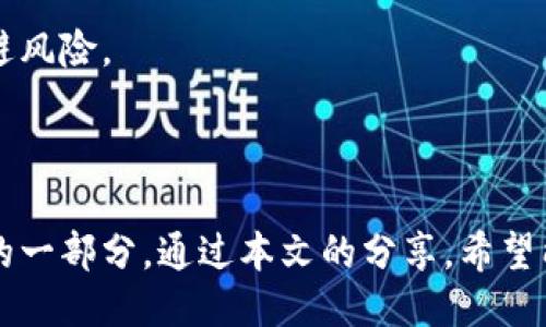 சிய்மில்லமில் வாங்கம் S تுg/t