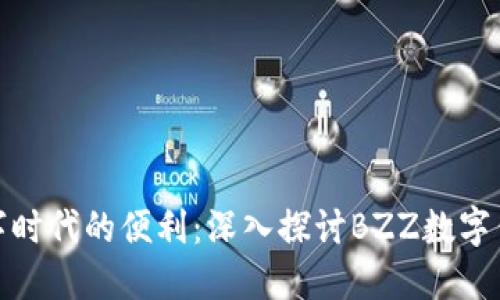 数字时代的便利：深入探讨BZZ数字钱包