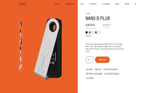 

数字钱包的桌面应用：便利性与安全性