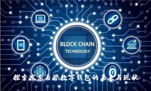 探索京东自营数字钱包的未来与现状